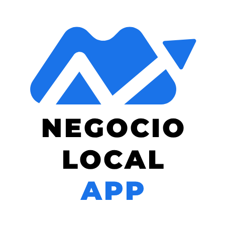Negocio Local